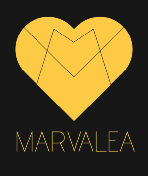 Logo-Design von Sarah H. für Fatale | Design: #18464007