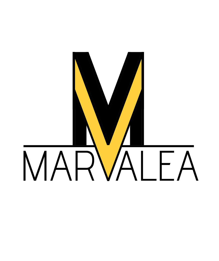 Logo Design by Sarah H. for Fatale | Design #18464461
