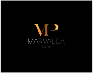 Logo Design by CanDoDesign for Fatale | Design: #18464446