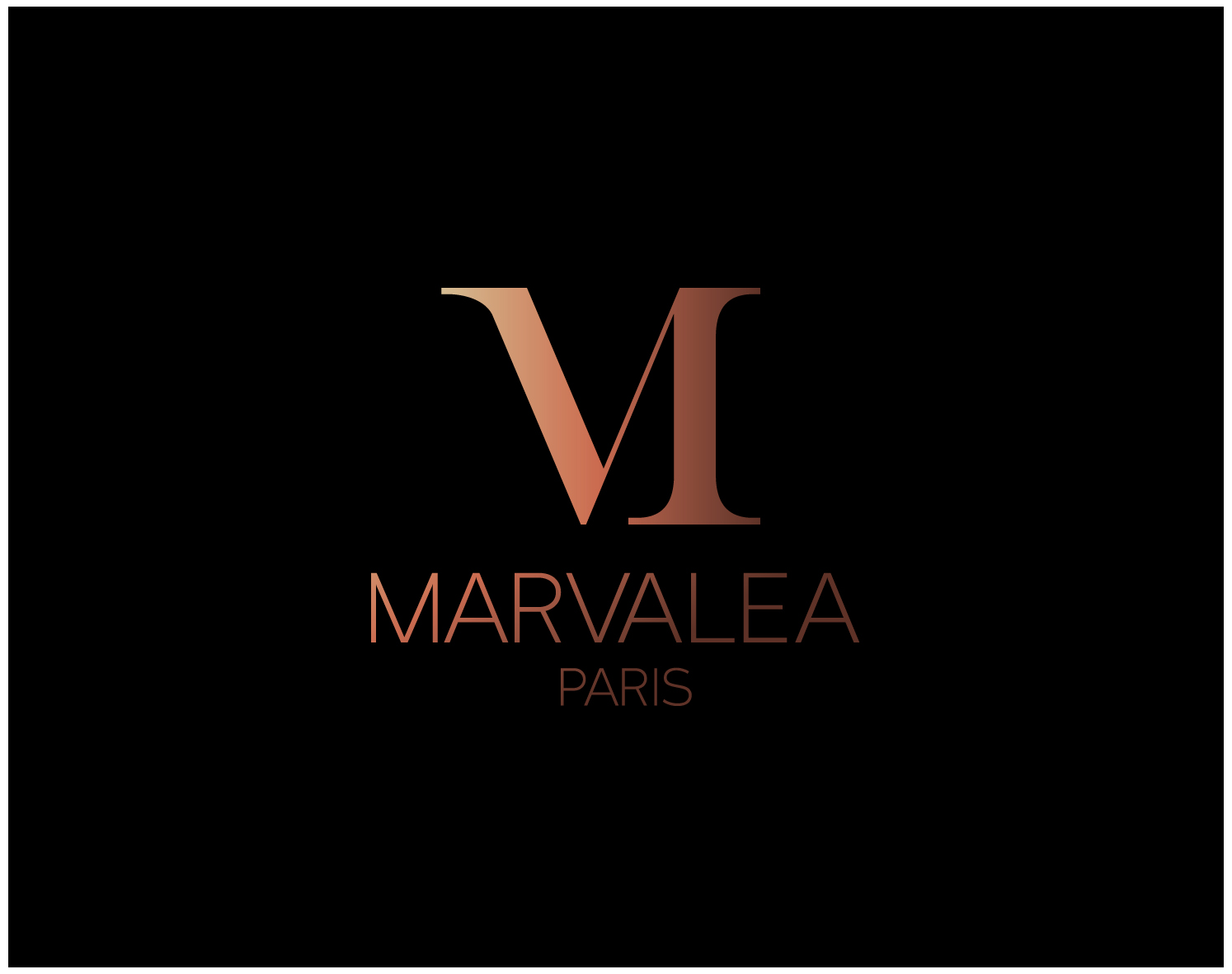 Logo Design by CanDoDesign for Fatale | Design #18464450