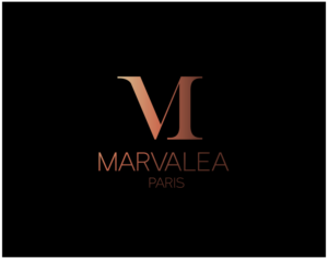 Logo Design by CanDoDesign for Fatale | Design: #18464450