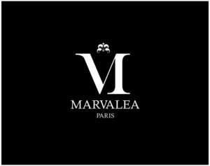 Logo Design by CanDoDesign for Fatale | Design: #18464483