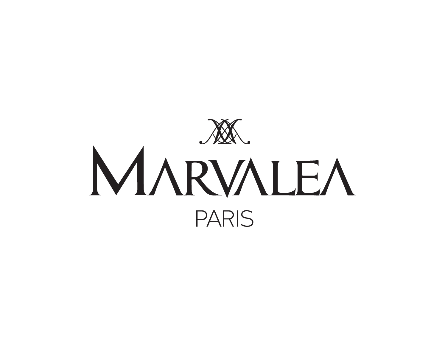 Logo Design by CanDoDesign for Fatale | Design #18464779