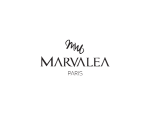 Logo Design by CanDoDesign for Fatale | Design: #18464781