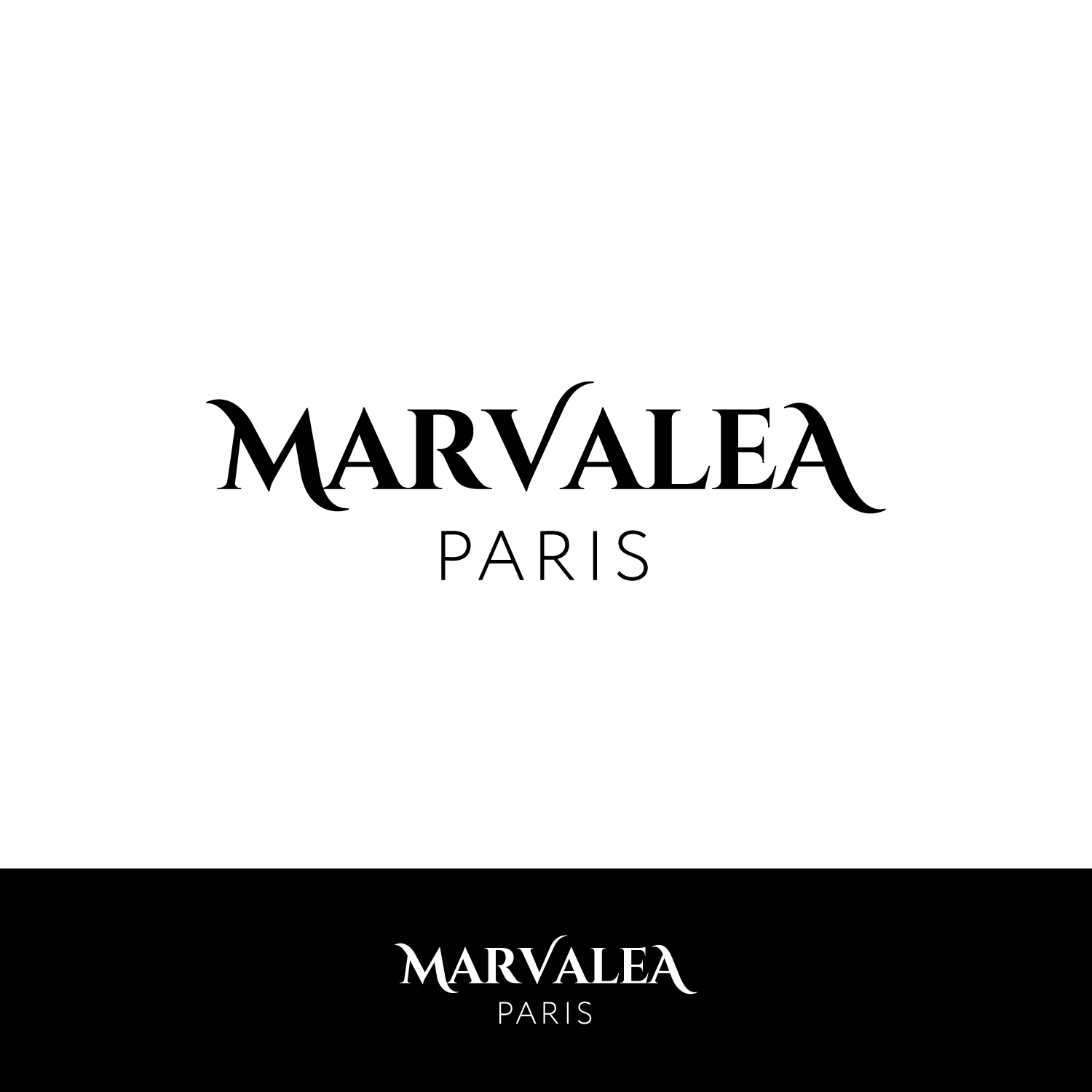 Logo Design by Ellie Afonso for Fatale | Design #18549770