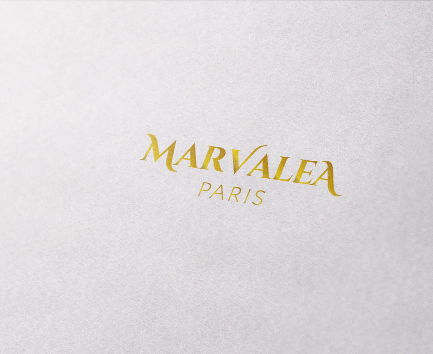 Logo Design by Ellie Afonso for Fatale | Design #18549793