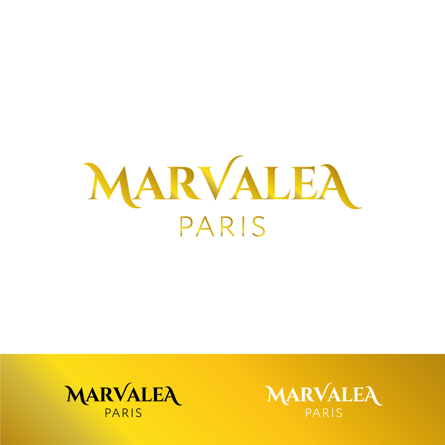Logo Design by Ellie Afonso for Fatale | Design #18549794