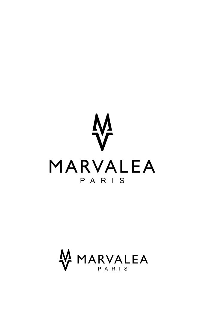 Logo Design by alok bhopatkar for Fatale | Design #18573234