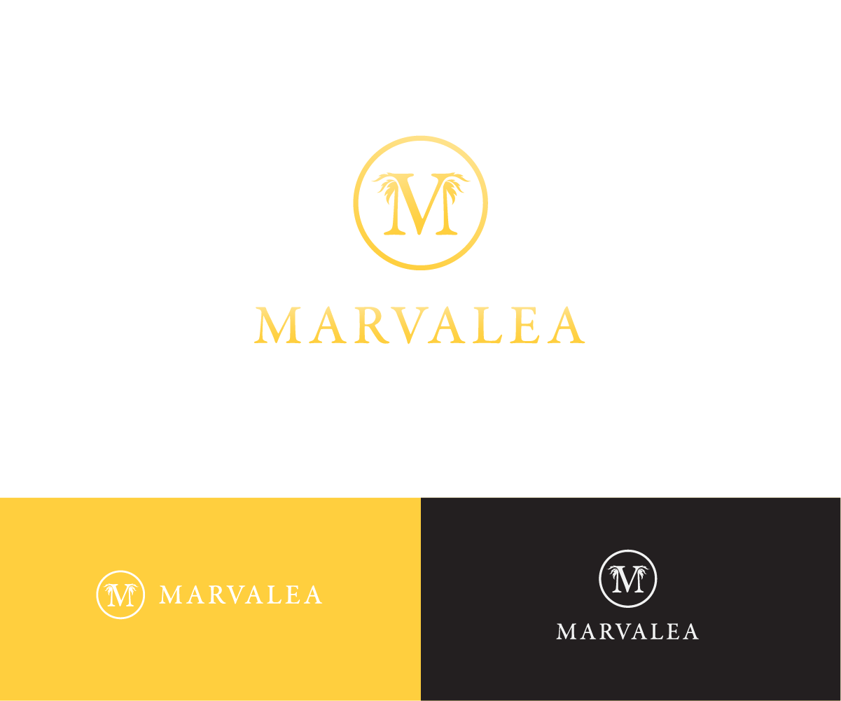 Logo Design by bluejet for Fatale | Design #18464566