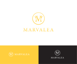 Logo Design by bluejet for Fatale | Design: #18464566