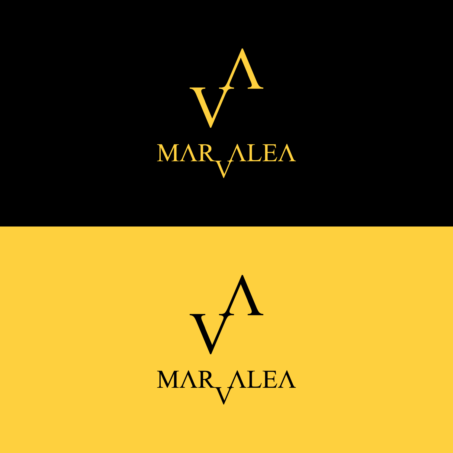 Diseño de Logo por karmadesigner para Fatale | Diseño #18469798