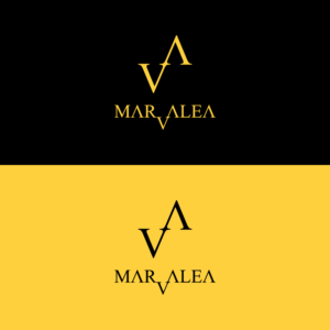 Logo Design by karmadesigner