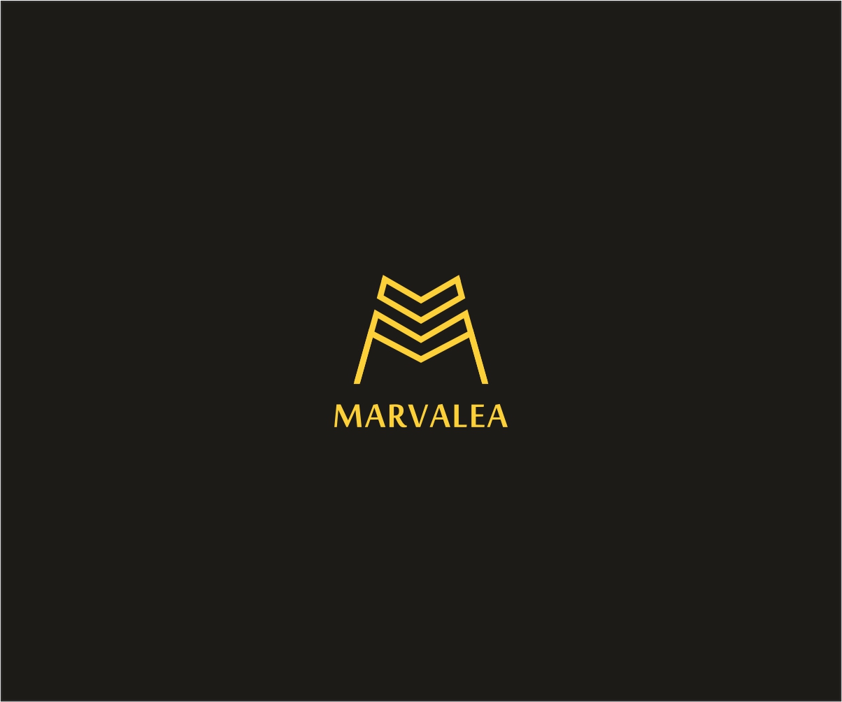 Logo Design by Logocraft for Fatale | Design #18581462