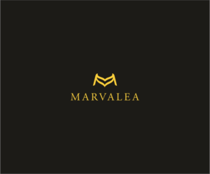 Logo Design by Logocraft for Fatale | Design: #18581953