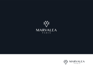 MARVALEA | Logo Design by ArtTank