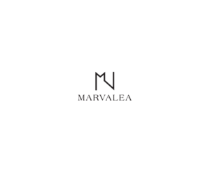 Logo Design by bijuak for Fatale | Design: #18458419