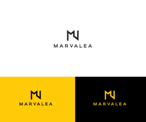 Logo Design by bijuak for Fatale | Design: #18458636