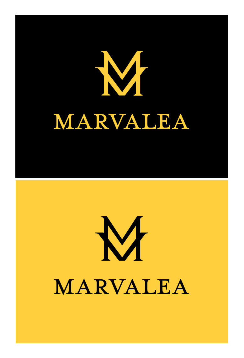 Logo Design by edgeight for Fatale | Design #18474249