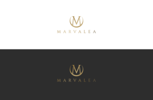 Logo-Design von GLDesigns für Fatale | Design #18448989