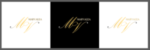 Logo Design by I.Petar