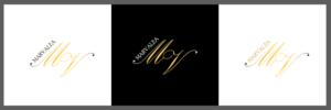 Logo Design by I.Petar for Fatale | Design: #18499729