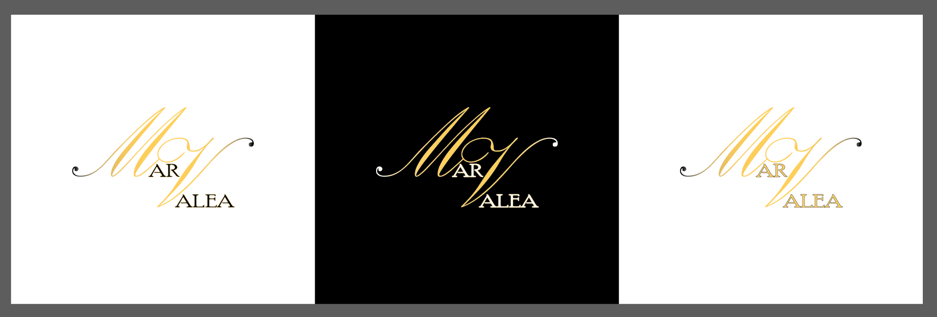 Diseño de Logo por I.Petar para Fatale | Diseño #18499730
