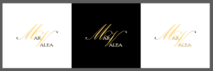 Logo Design by I.Petar for Fatale | Design: #18499730