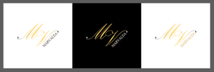 Logo Design by I.Petar for Fatale | Design: #18499731
