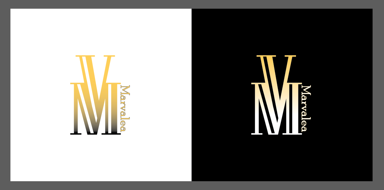 Logo Design by I.Petar for Fatale | Design #18499734