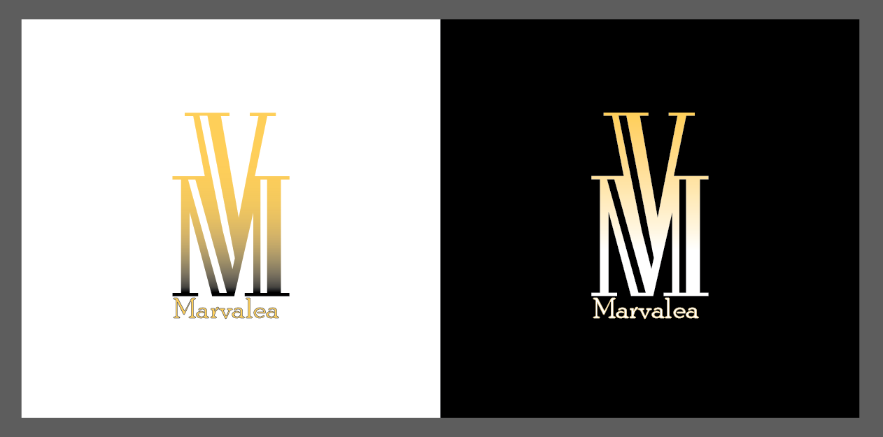 Diseño de Logo por I.Petar para Fatale | Diseño #18499735