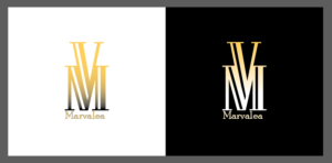 Logo Design by I.Petar for Fatale | Design: #18499735