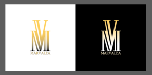 Logo Design by I.Petar for Fatale | Design: #18499736