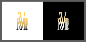 Logo Design by I.Petar for Fatale | Design: #18499737