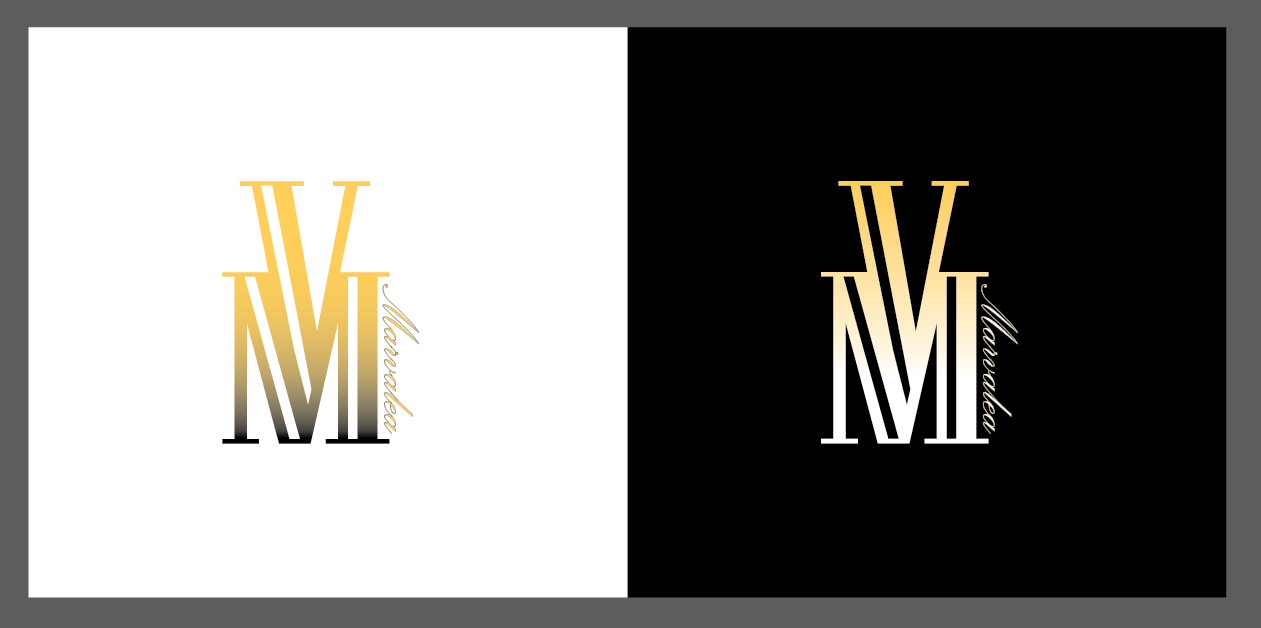 Logo Design by I.Petar for Fatale | Design #18499738