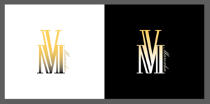 Logo Design by I.Petar for Fatale | Design: #18499738