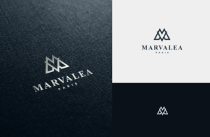 Logo Design by kresh