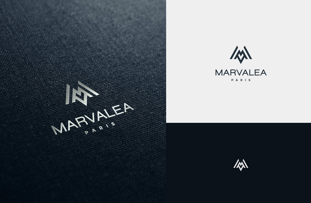 Logo Design by kresh for Fatale | Design #18535084