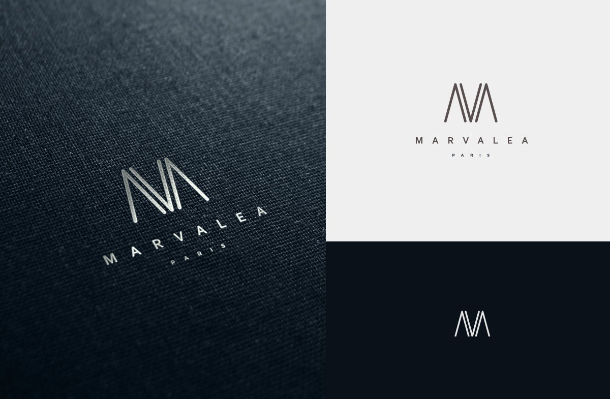 Logo-Design von kresh für Fatale | Design #18603380