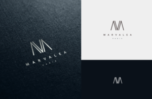Logo-Design von kresh für Fatale | Design #18603380