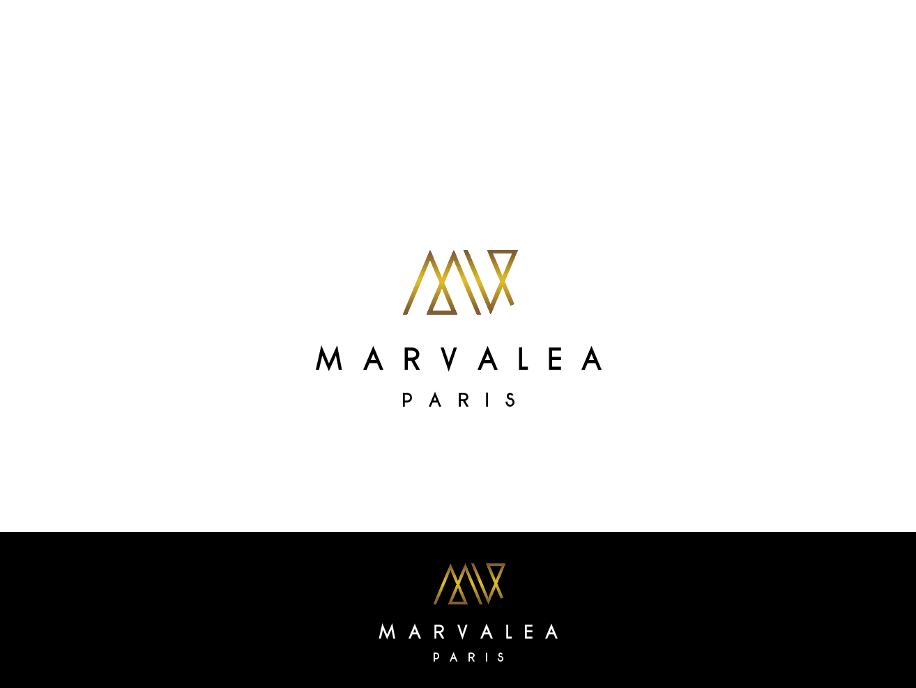 Logo Design by wonderland for Fatale | Design #18466841