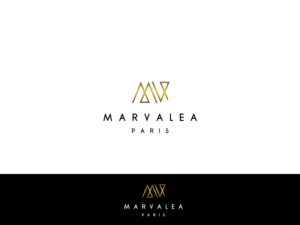Logo Design by wonderland for Fatale | Design: #18466841