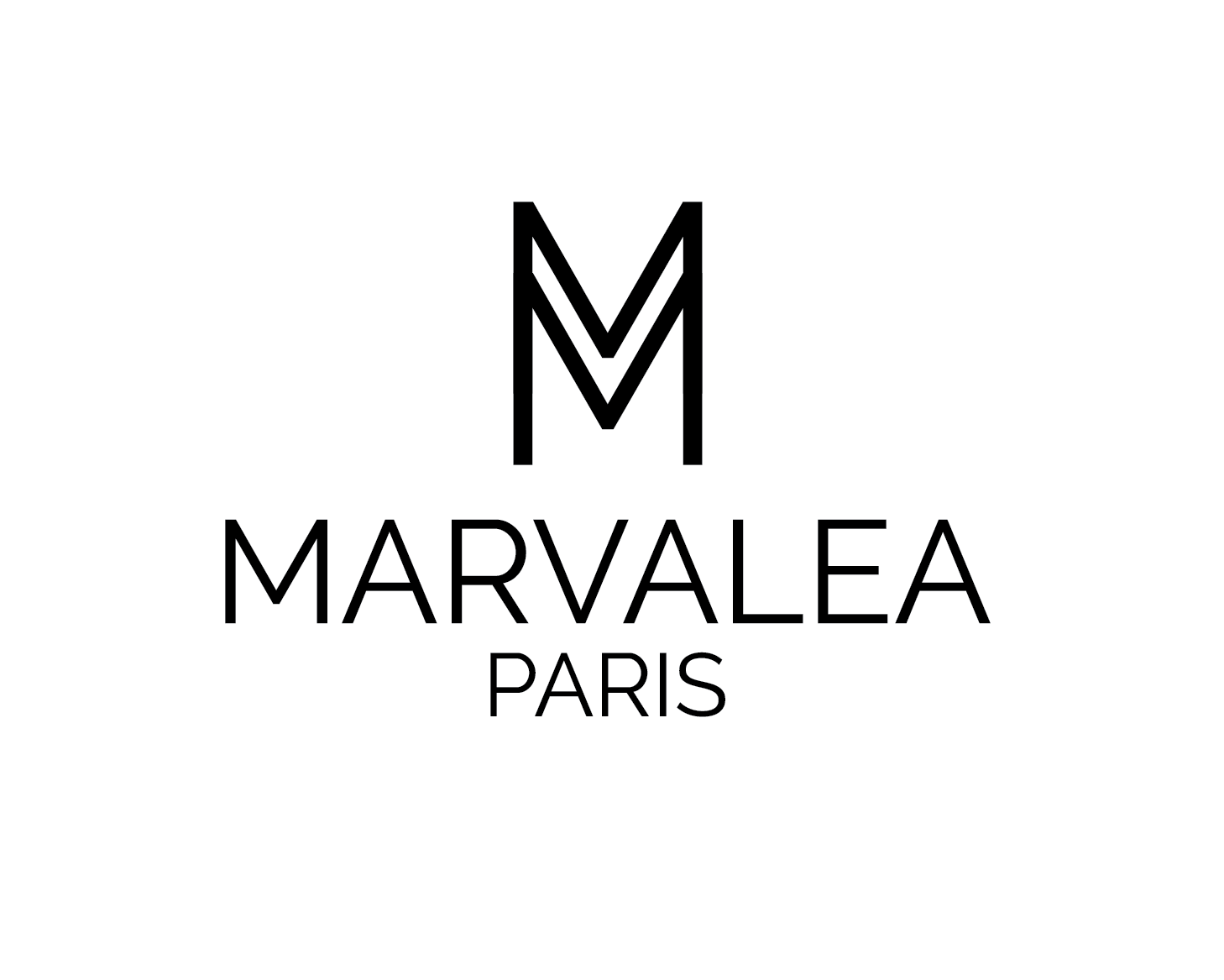 Logo Design by Pv_999 for Fatale | Design #18468036