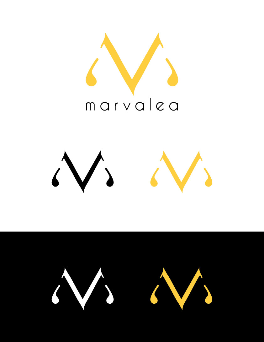Logo Design by BlueH92 for Fatale | Design #18502491