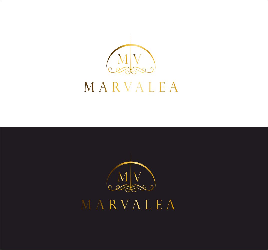 Logo Design by Prakash_arts for Fatale | Design #18462497