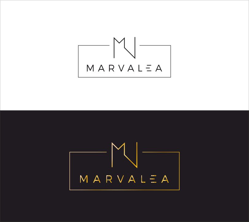 Logo Design by Prakash_arts for Fatale | Design #18462498