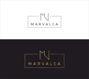 Logo Design by Prakash_arts for Fatale | Design: #18462498
