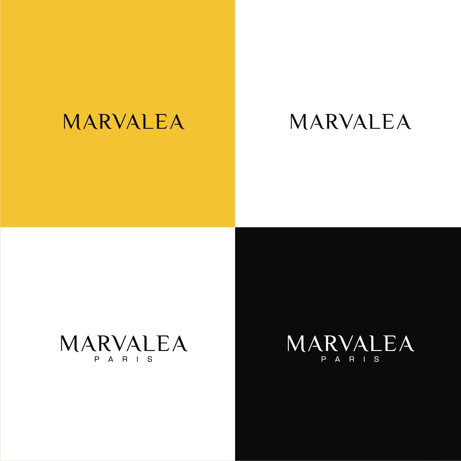 Logo Design by Intelligent Hub for Fatale | Design #18463636