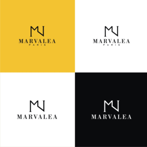 Logo Design by Intelligent Hub for Fatale | Design: #18463701