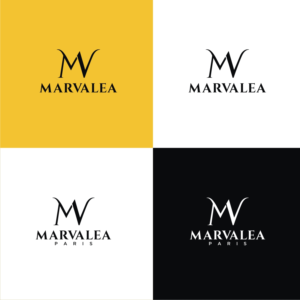 Logo Design by Intelligent Hub for Fatale | Design: #18463704