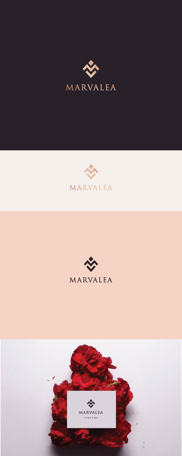 Design de Logo par macadesign pour Fatale | Design #18534834